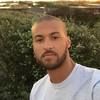 kylemaxwell520